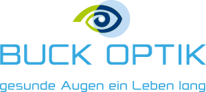 Logo Buck Optik AG