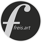Logo Zeichner-EFZ an die SwissSkills 2018